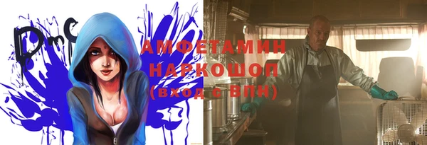 винт Алзамай