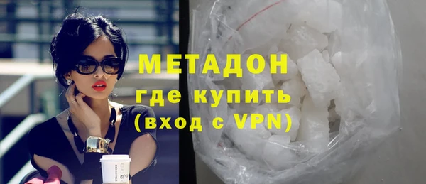 СК Алексеевка