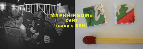 винт Алзамай