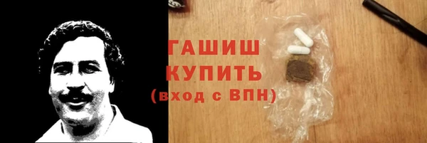 СК Алексеевка