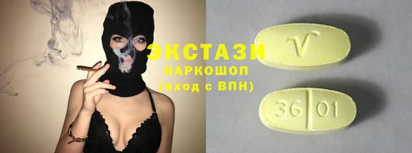 СК Алексеевка