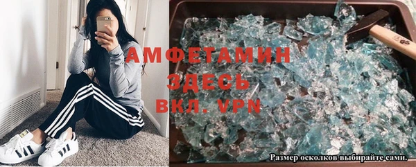СК Алексеевка
