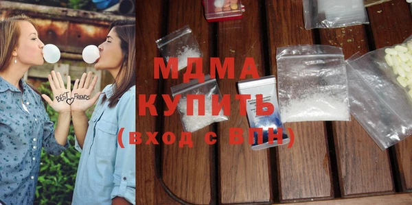 СК Алексеевка
