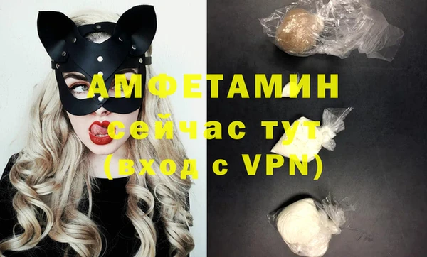 винт Алзамай