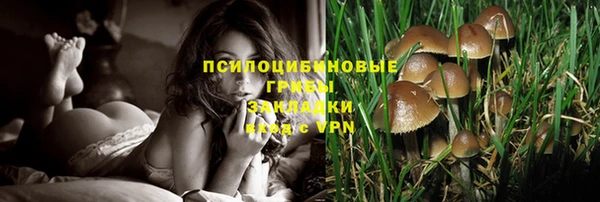 кокаин колумбия Алексин